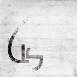 Dust In Mind : Dust in Mind